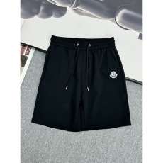 Moncler Short Pants